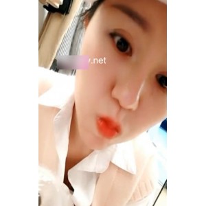 时尚女装直播合集-百度云分享