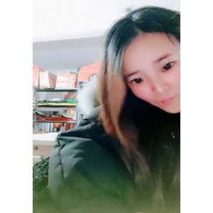 出水小妹