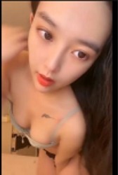 9V-940M气质美女与反差婊