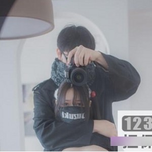 柚木最近作品：辣味新品辣味新品：柚木最新作品辣味新作：原PR社柚木最近作品