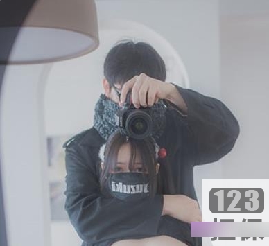 柚木最近作品：辣味新品辣味新品：柚木最新作品辣味新作：原PR社柚木最近作品