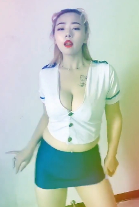 快手知名主播合集：欧阳多多+刘貂蝉+天府幺妹儿+猪猪大哥[72+1.7G][百度盘]