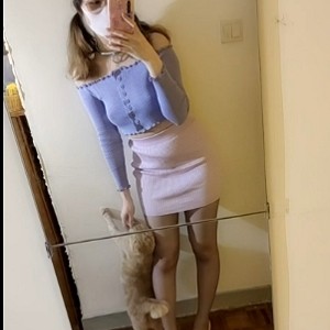 反差古风奶咪naimi114部商品