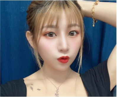 精选台妹艾玛最新订阅92V2.47G