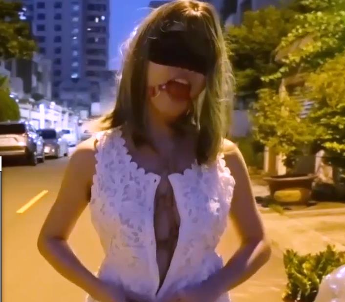 限时特惠JVID-大罩杯依依绳缚5星好评1V-1.2G