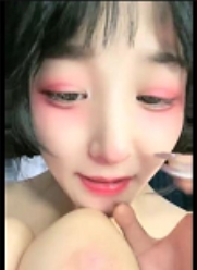 女神户外车Z-被人发现