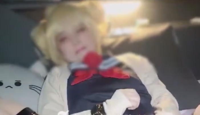 刘德华伪娘合集视频12G，577个视频341张图片，百度盘分享