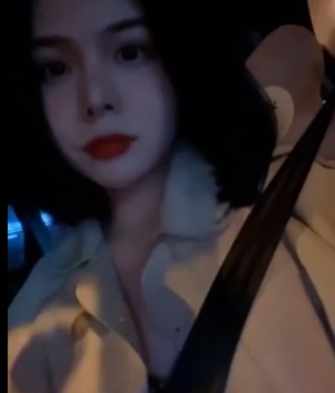 刘德华伪娘合集视频12G，577个视频341张图片，百度盘分享