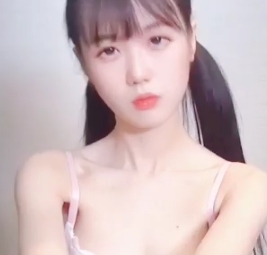 18岁成年嫩妹子1V/299M百度云