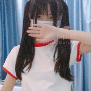 自行打包的皮皮娘合集，26三人游，16v，10.5g，百度盘