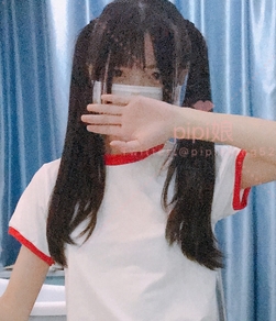 自行打包的皮皮娘合集，26三人游，16v，10.5g，百度盘