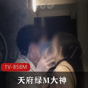 火爆三人游大战！Lucky美腿女神露脸，腿超好看！17分钟精彩视频