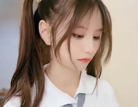 清纯萝L女神茄子阿雅，无水印自拍黑森林乱L剧情，观看视频数量丰富