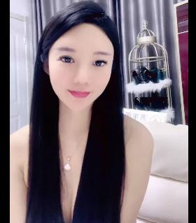 热舞女神山山而川直播视频6V-11.2G，时长超十几小时，洗澡澡画面惊艳