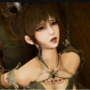 3D-VAM《斗罗大陆》小舞合集视频资源，时长3小时，13.8G，最新8.3号更新，剧情地铁网吧，下载观看