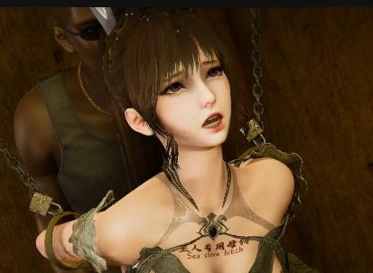 3D-VAM《斗罗大陆》小舞合集视频资源，时长3小时，13.8G，最新8.3号更新，剧情地铁网吧，下载观看