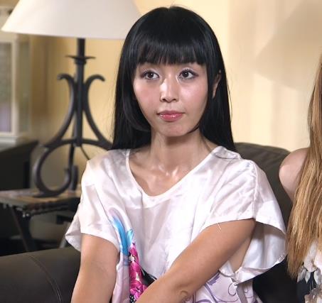 自由国出品：Kink:SexAndSubmission第二季，55G合集，欧美明星，颜S、深H、K绑