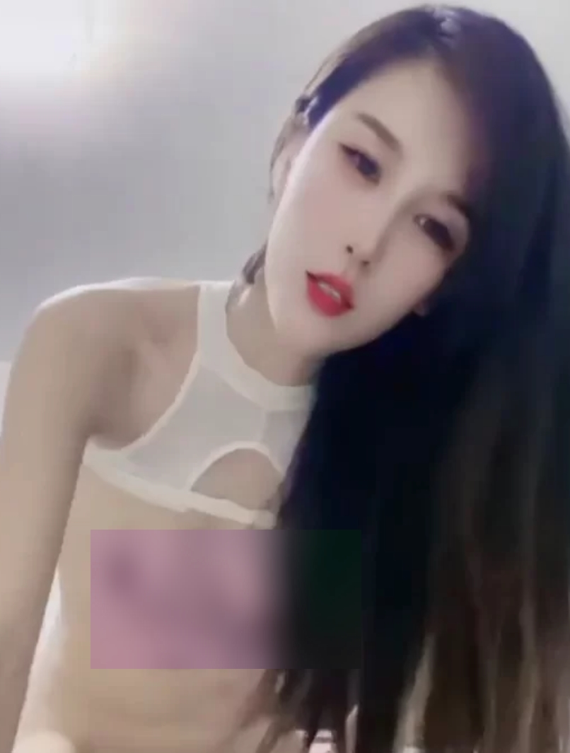 抖音萌小萌真金定制热舞完整版，极骚顶顶自擦二弹百度盘