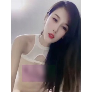 抖音萌小萌真金定制热舞完整版，极骚顶顶自擦二弹百度盘