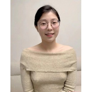 秦嘉倪有尺度私拍112张图片+17个视频446分钟百度盘