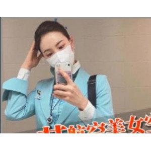 糖心J先生：车模、空姐视频作品精选，375M片段，身材巨好魅力无限