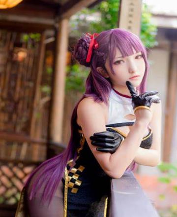 小丁精彩合集：17.9G视频尺度天秀老驾驶员放得开