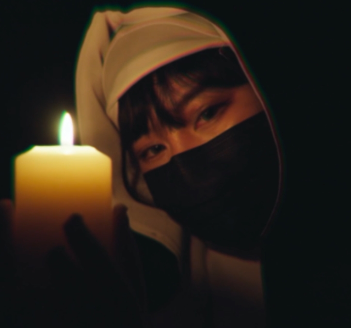 台北女孩nana自行打包给力作品2v，总大小2.87G，百度盘