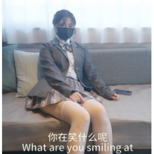 台北女孩nana自行打包给力作品2v，总大小2.87G，百度盘