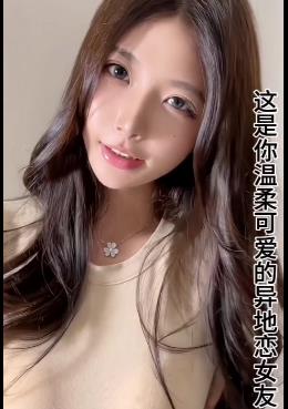 网红大帅剪辑合集，46部视频，2-6分钟时长，颜值爆表，观看过瘾