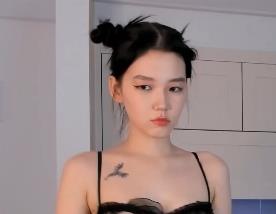 超火女主播Amayamori围裙扭扭舞视频