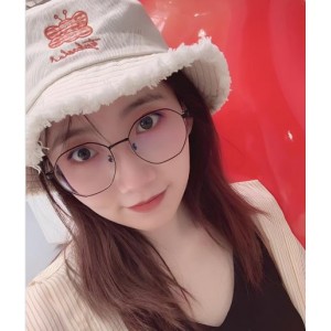 江苏无锡：可爱反差女孩冯X敏报复前男友泄密聊天记录图集