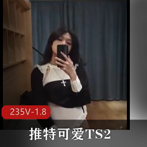 成都L莉TS美女喷S战士精品视频合集，三人游短视频火爆场面