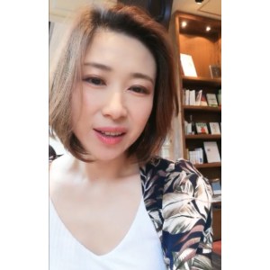 17小时表演合集：搬运女星林美玲日本拍片资源