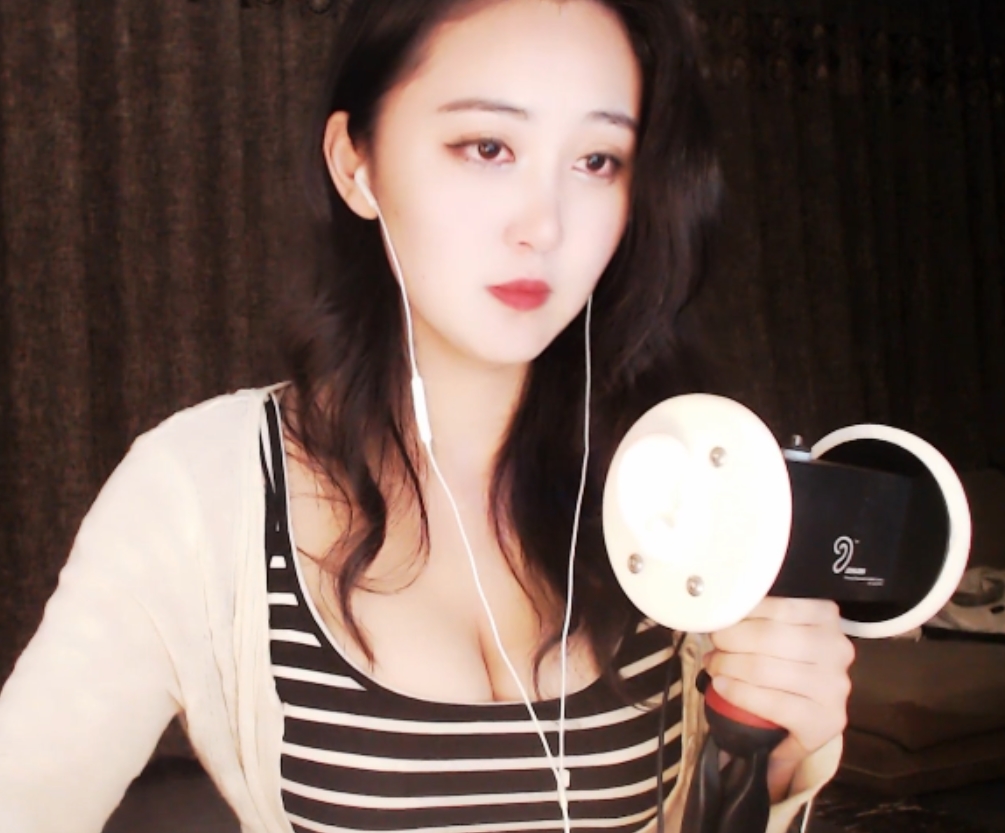 ASMR剧情和婧?1G补链文件夹资源删除