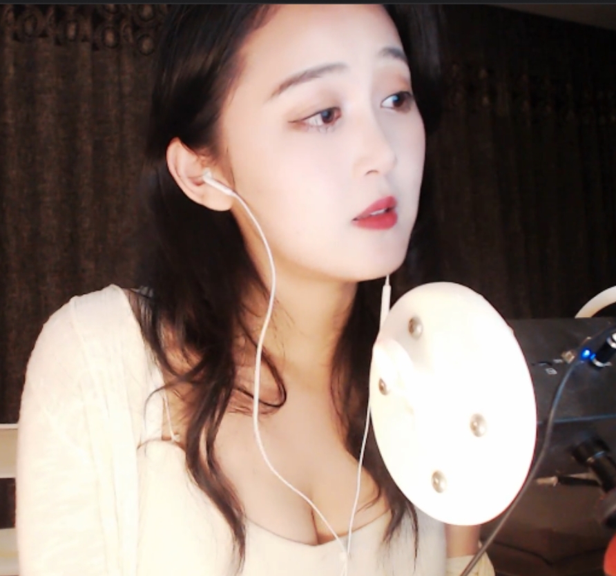 ASMR剧情和婧?1G补链文件夹资源删除