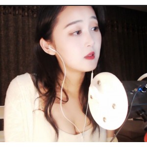 ASMR剧情和婧?1G补链文件夹资源删除