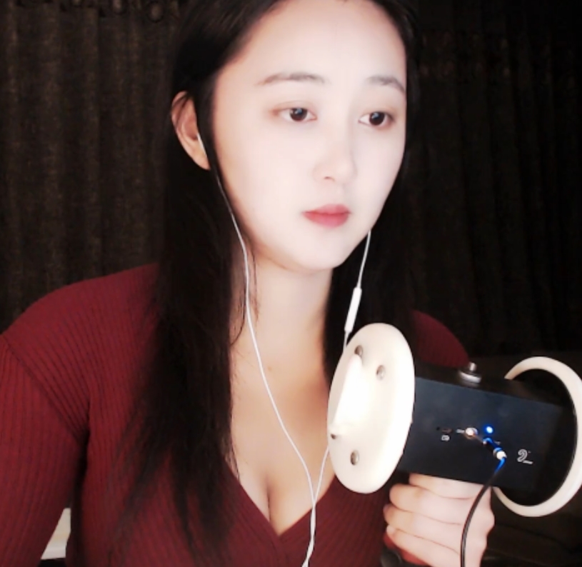 ASMR剧情和婧?1G补链文件夹资源删除