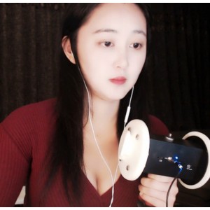 ASMR剧情和婧?1G补链文件夹资源删除