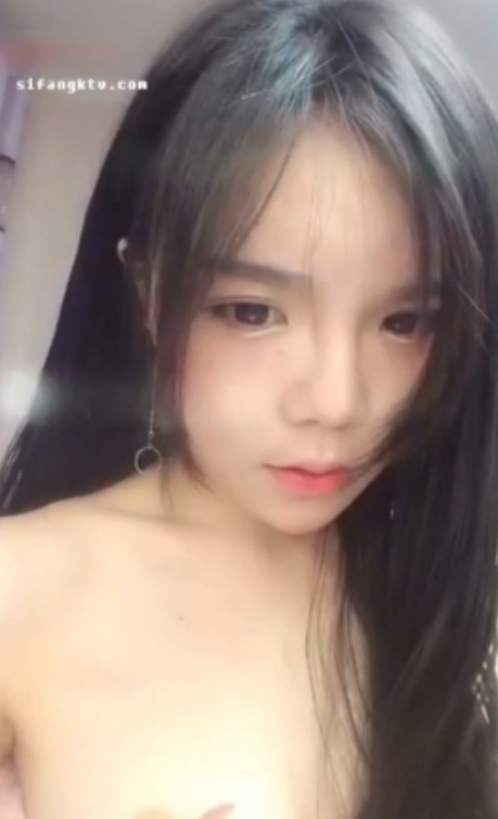 花椒女神yuki私拍福利视频8V25分08秒379M露脸三点尺度