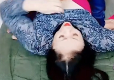 蝴蝶少妇勾引鸭舌男片，出水白色画面，永久有效观看资源