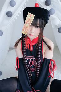 铭铭Kizami资源合集：日系风格绅士高端佳作，滑滑液透明气泡，私房足系列五十只马