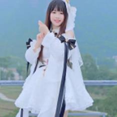miko酱女神颜值下水图鉴视频吉他妹妹精品211MB资源