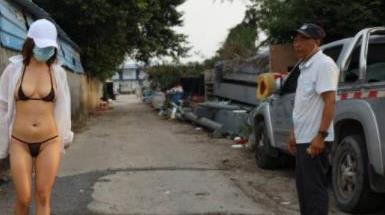 视频合集spidersex女神展示，已婚少女多感觉冲锋！（646MB）