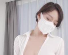 台湾女神MissA资源合集：修长美腿短袜纯洁感swag大爆料1.5G