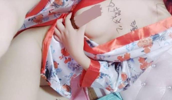 雪糕酱女神FL姬资源合集14.2G，绅士必备！