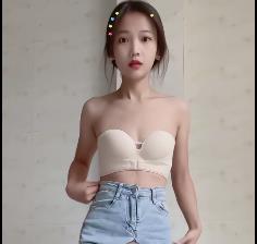 快手柔琴：38万粉丝人气主播，定制S舞，自拍，露脸，鲍鲍