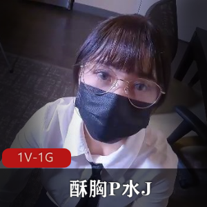 小妹酥球水J自拍视频-30分钟全自动互动机特技