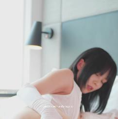 yunatamago新展示：三部下蛋新P机双人啪完整版资源