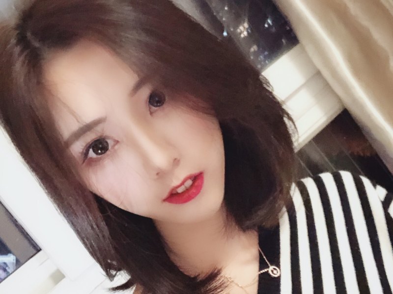 福利姬@小兔牙第二期38集1.4G给力作品福利直播