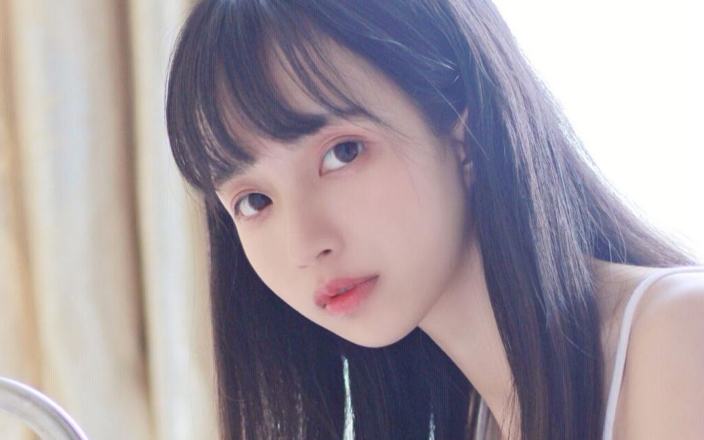 蛋黄姬GAT-X105高清图片视频合集